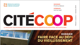 Third cite automne2014