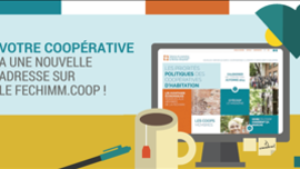 Third img guide web pf