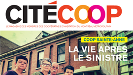 Third ico citecoop06