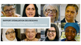 Third ico publications femmes 02