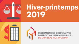 Third v calendrier2019 01