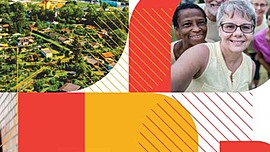 Third img memoire fhcq pmh cmm pf