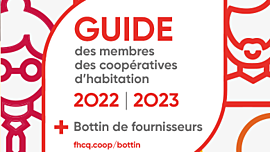 Third couvert guide membres 02