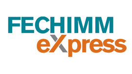 Third ico fechimm express