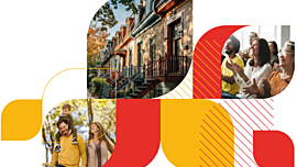 Third capture d %c3%a9cran 2025 11 12 104201