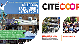 Third 3867 banner citecoop numero 24 articles