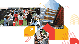 Third memoire consultations2026