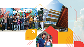 Third image m%c3%a9moire site web