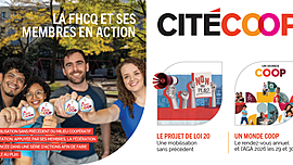 Third 3898 banner citecoop numero 25 articles