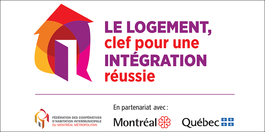 Large visuel logement clef