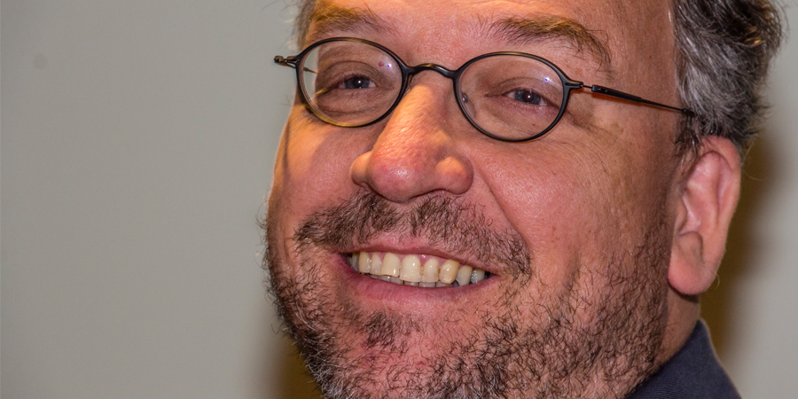 Large large large mot president gf