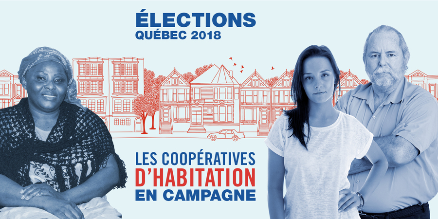Large accueil electionsqc fr