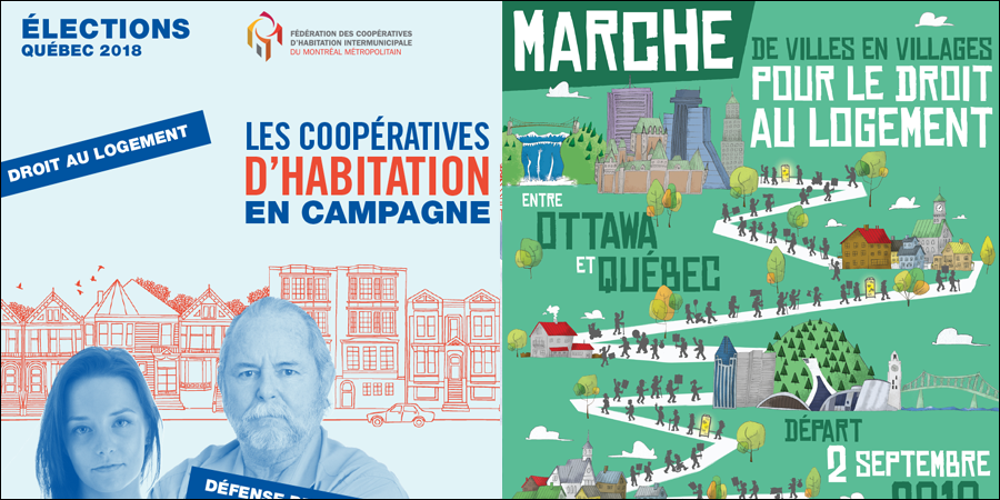 Large rentre politique2