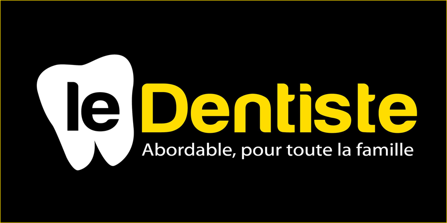 Large le dentiste