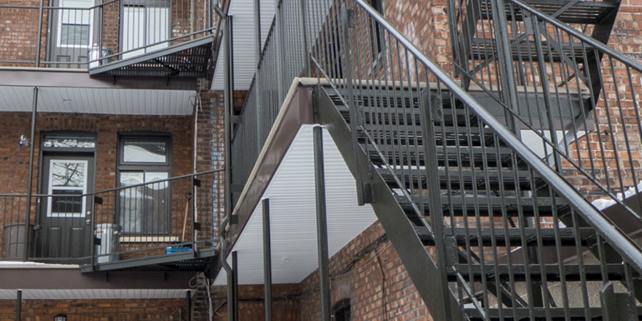 Large surplus schl gf