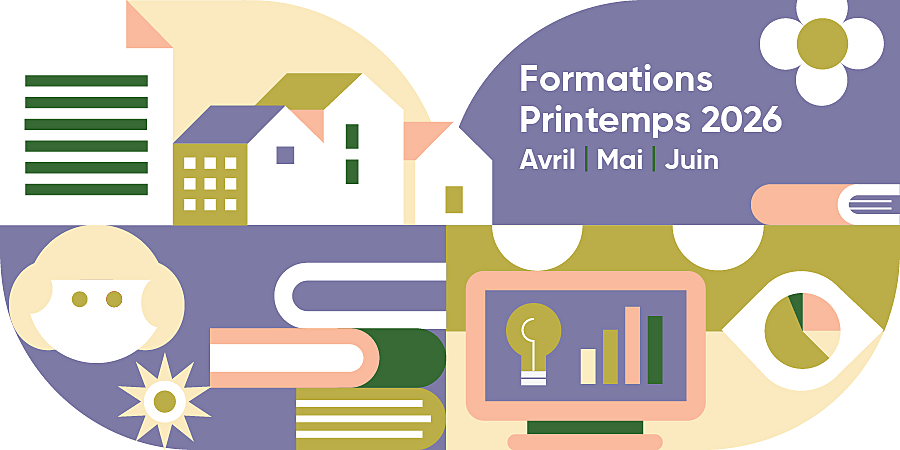 Large 3866 banner web formation printemps 2026 900x450 vf
