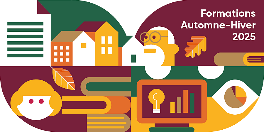 Large 3773 banner web formation automne 2025 900x450 web