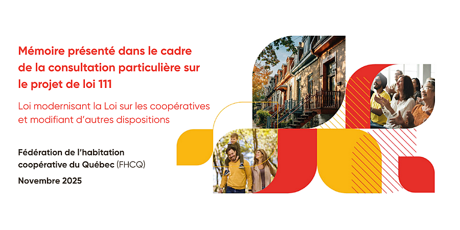 Large m%c3%a9moire site web