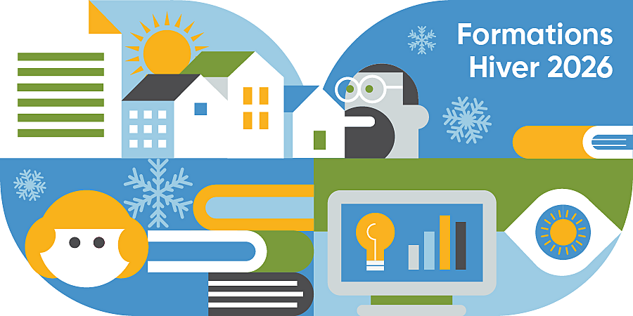 Large 3864 banner web formation hiver printemps 900x450 infolettre