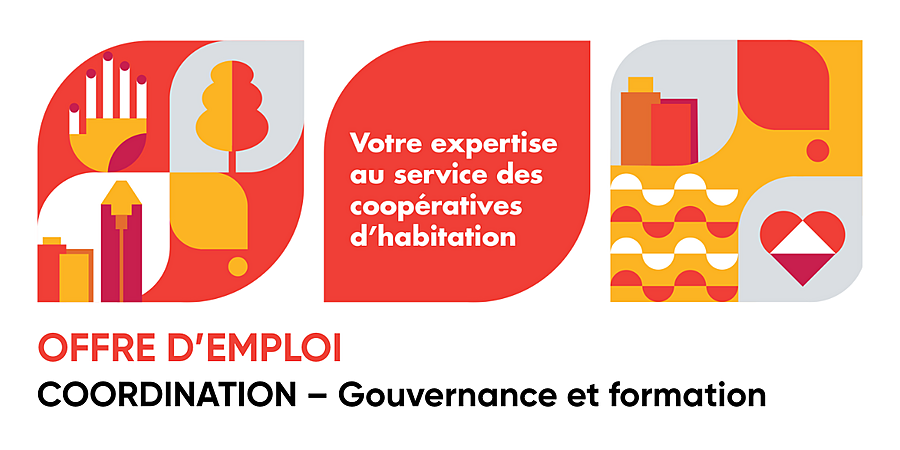 Large offre emploi gouvernance formation  4 