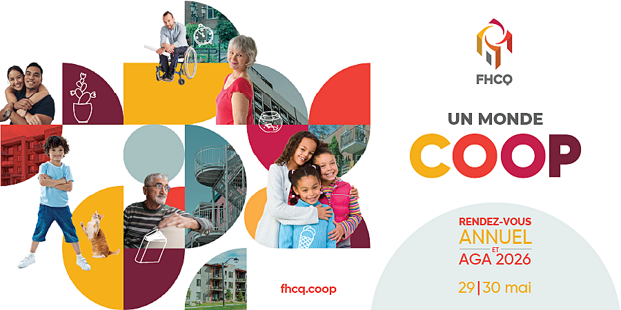 Large 3884 banner aga 2026 900x450px v2