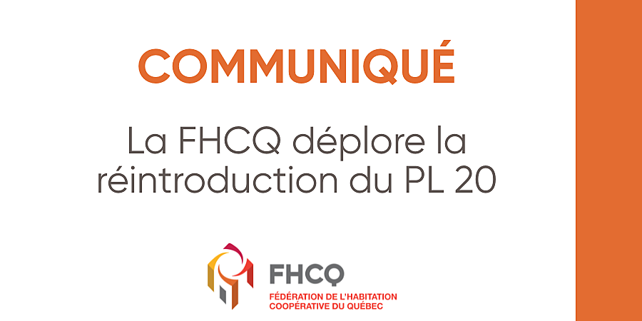 Large actions politiques  11 
