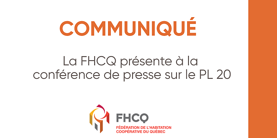 Large actions politiques  14 