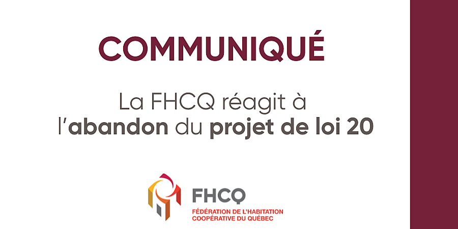 Large actions politiques  15 