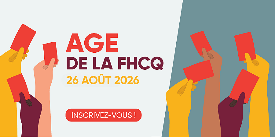 Large infolettre