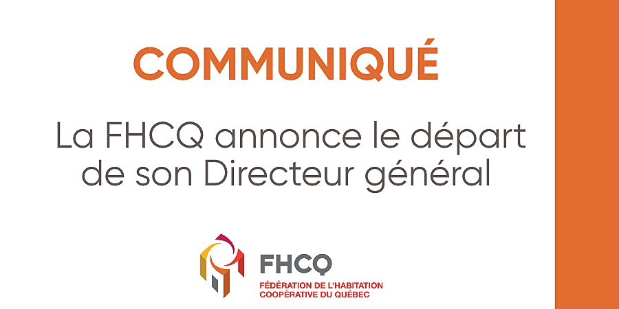 Large actions politiques  1 