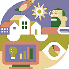 Normal 3817 banner web formation printemps 500x500px