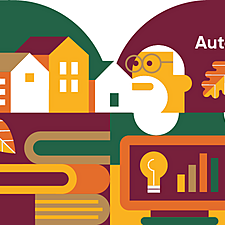 Normal 3773 banner web formation automne 2025 900x450 web