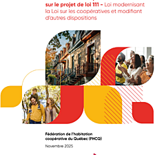 Normal capture d %c3%a9cran 2025 11 12 104201