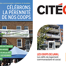 Normal 3867 banner citecoop numero 24 articles
