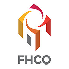 Normal fhcq logo rgb square