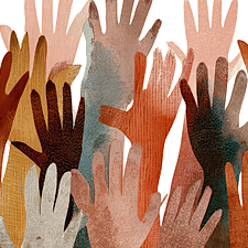 Normal actions politiques  1 