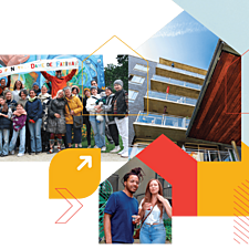 Normal image m%c3%a9moire site web