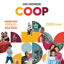 Normal 3884 banner web 500x500px v2