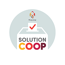 Normal 3909 macaron 2.25 solution coop. final maq