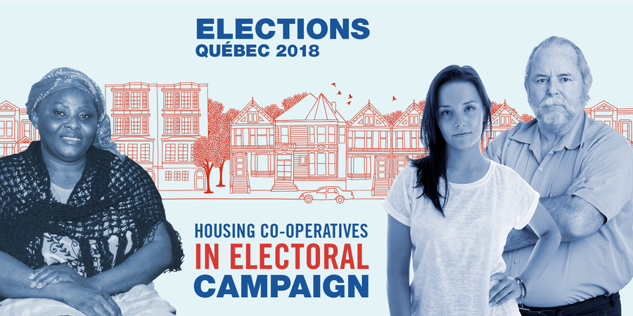 Large accueil electionsqc eng