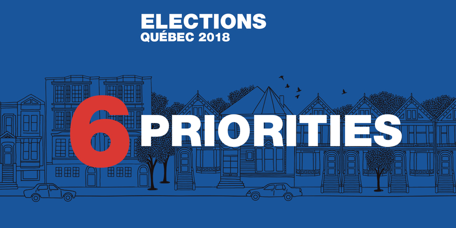 Large priorities elections qc eng