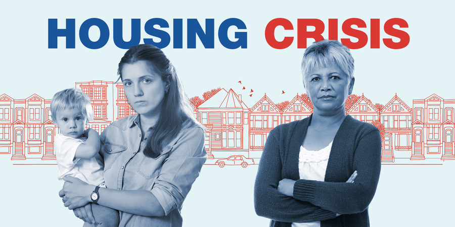 Large crise logement eng final