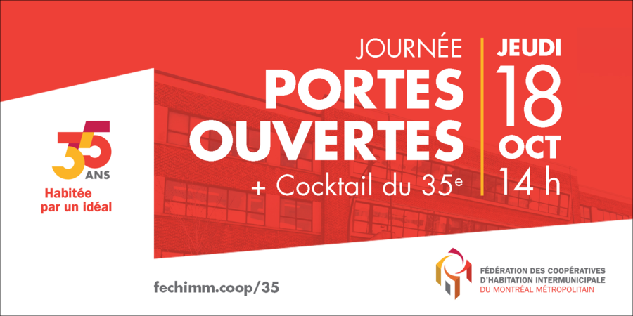 Large banniere portes ouvertes fechimm