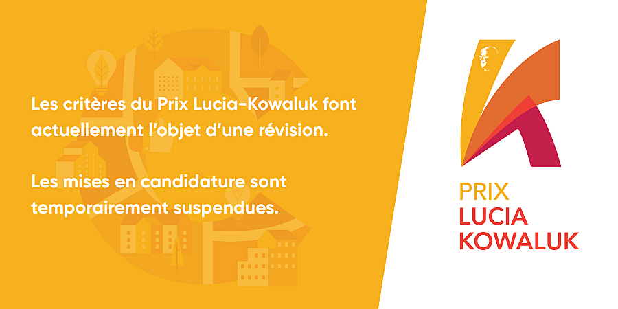 Large prix lucia kowaluk  1 