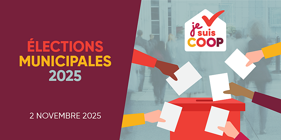 Large 3858 banner elections municipales 900x450px vf