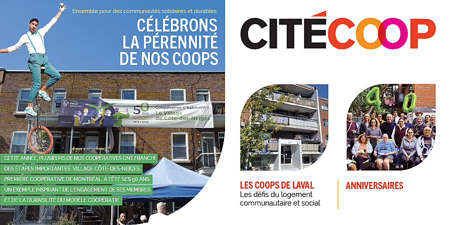 Large 3867 banner citecoop numero 24 articles