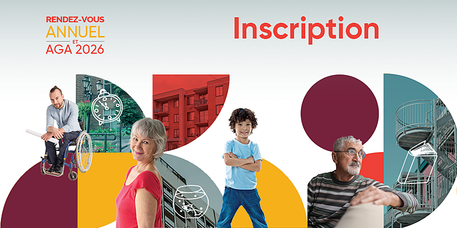 Large 3884 banner inscription aga 2026 900x450px v2