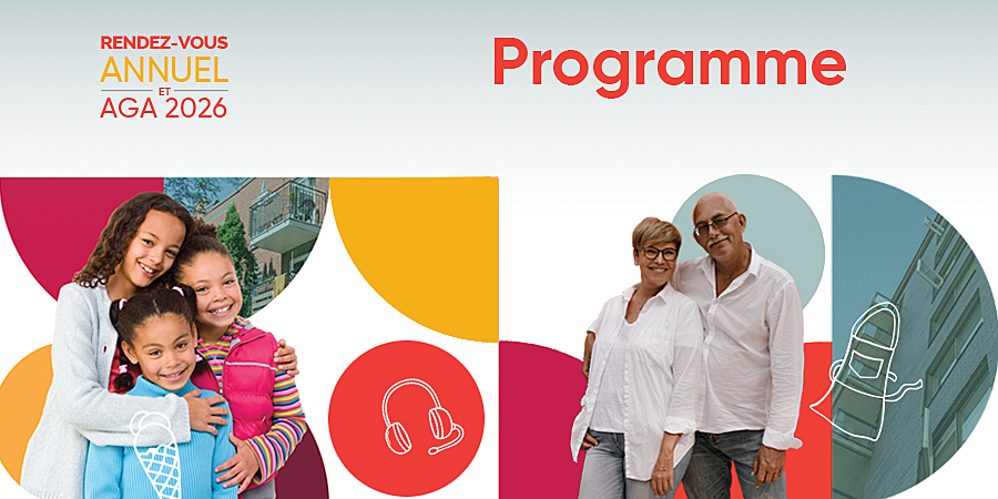 Large 3884 banner programme aga 2026 900x450px copy