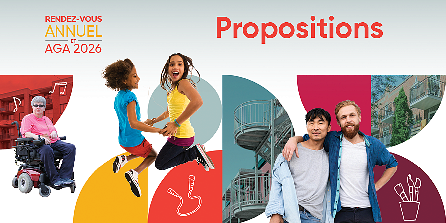 Large 3884 banner propositions aga 2026 900x450px copy