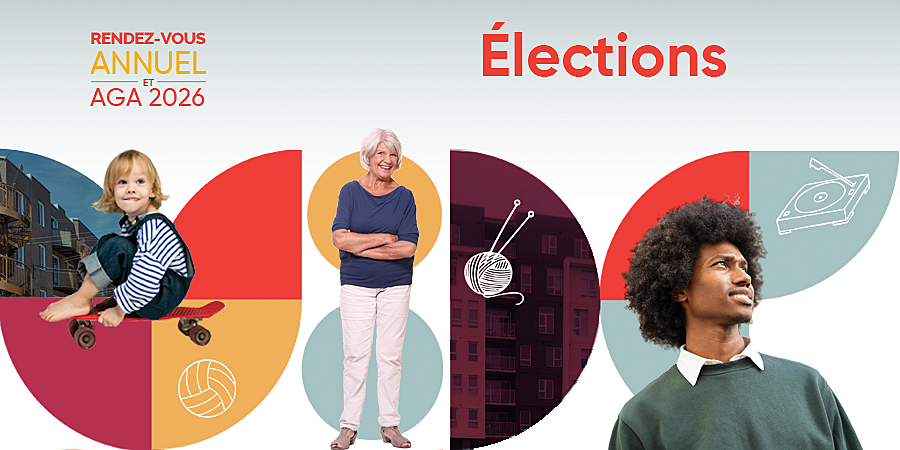 Large 3884 banner elections aga 2026 900x450px v2